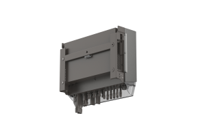 Інвертор гібридний EcoFlow PowerOcean Plus Hybrid Inverter-P3-20kW-DE №5