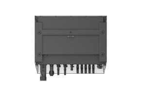 Інвертор гібридний EcoFlow PowerOcean Plus Hybrid Inverter-P3-20kW-DE №7