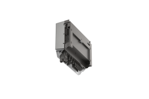 Інвертор гібридний EcoFlow PowerOcean Plus Hybrid Inverter-P3-20kW-DE №8
