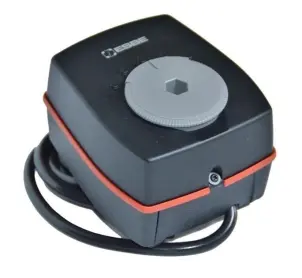 Электропривод трехходового крана ESBE ARA 561 (220 v- 120 сек.) арт. 12141301 №1