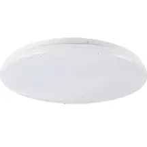 LED світильник - CE2007-18Вт-65K Work's