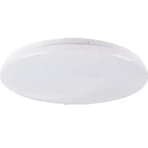 LED світильник - CE2007-18Вт-65K Work's №1