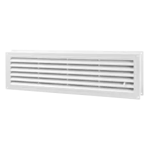 Решетка Вентс МВ 450 Р/2 №1