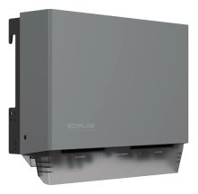 Инвертор гибридный EcoFlowPowerOceanInverter-P3-12kW-DE