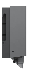 Інвертор гібридний EcoFlowPowerOceanInverter-P3-12kW-DE №4