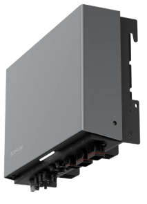 Інвертор гібридний EcoFlowPowerOceanInverter-P3-12kW-DE №5