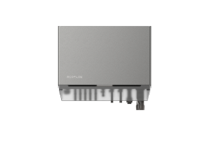 Инвертор гибридный EcoFlow Plus Hybrid Inverter-P3-15kW-DE №2