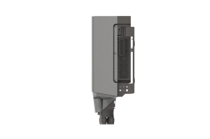 Инвертор гибридный EcoFlow Plus Hybrid Inverter-P3-15kW-DE №4