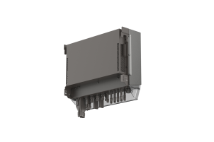 Инвертор гибридный EcoFlow Plus Hybrid Inverter-P3-15kW-DE №6