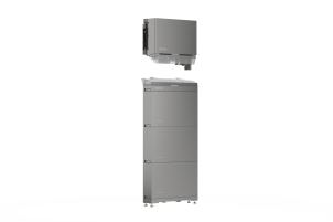 Инвертор гибридный EcoFlow Plus Hybrid Inverter-P3-15kW-DE №9