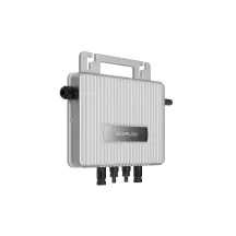 Микроинвертор EcoFlow Stream 2