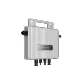 Микроинвертор EcoFlow Stream 2 №1