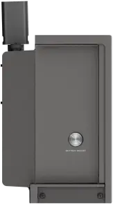 Гібридний інвертор EcoFlow PowerOcean Hybrid Inverter-P1-5kW-EU №2