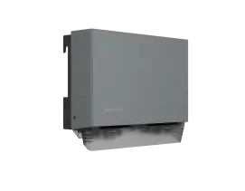 Инвертор гибридный EcoFlowPowerOcean-Inverter-P3-10kW-DE