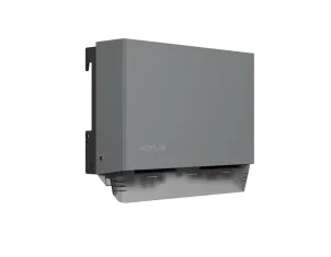 Інвертор гібридний EcoFlowPowerOcean-Inverter-P3-10kW-DE №1