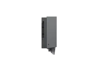 Інвертор гібридний EcoFlowPowerOcean-Inverter-P3-10kW-DE №4