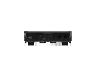 Інвертор гібридний EcoFlowPowerOcean-Inverter-P3-10kW-DE №5