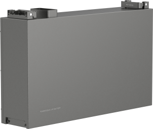 Комплект енергонезалежності Ecoflow Power Ocean 5 kWh (однофазний інвертор 6 кВт) №4