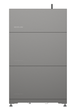 Комплект енергонезалежності Ecoflow Power Ocean 10 kWh (однофазний інвертор 6 кВт) в магазині TVOE