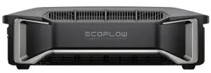 Інвертор гібридний EcoFlow DELTA Pro Ultra Inverter №1