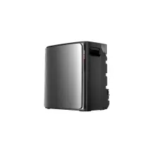 Система енергонезалежності EcoFlow STREAM Ultra X