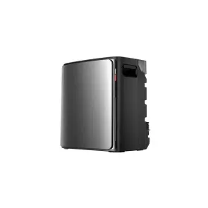 Система енергонезалежності EcoFlow STREAM Ultra X №1
