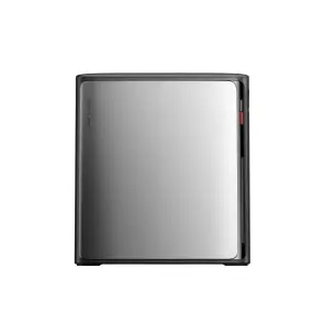 Система енергонезалежності EcoFlow STREAM Ultra X №3