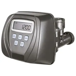 Блок управління V1CEDME-03 №1