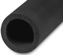 Изоляция для труб K-FLEX ST 13x076-2 из вспененного синтетического каучука  2м
