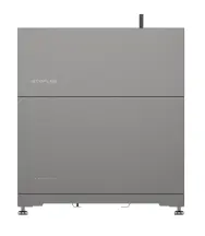 Комплект енергонезалежності Ecoflow Power Ocean 5 kWh (однофазний інвертор 5 кВт) купити в Україні