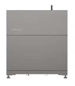 Комплект енергонезалежності Ecoflow Power Ocean 5 kWh (однофазний інвертор 5 кВт) №1