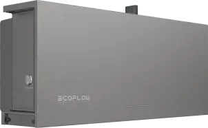 Комплект енергонезалежності Ecoflow Power Ocean 5 kWh (однофазний інвертор 5 кВт) №2