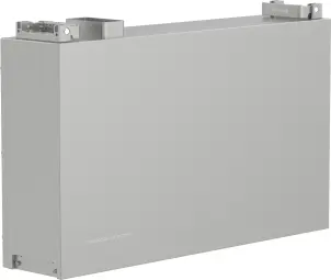 Комплект енергонезалежності Ecoflow Power Ocean 5 kWh (однофазний інвертор 5 кВт) №4