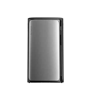 Додаткова батарея EcoFlow STREAM AC Pro №1