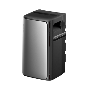 Додаткова батарея EcoFlow STREAM AC Pro №2