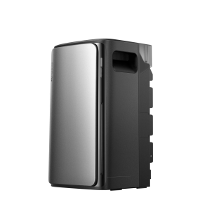 Додаткова батарея EcoFlow STREAM AC Pro №3