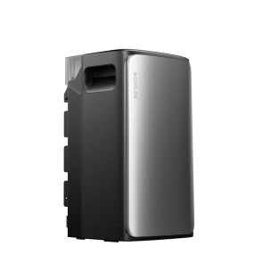 Додаткова батарея EcoFlow STREAM AC Pro №4
