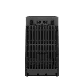 Додаткова батарея EcoFlow STREAM AC Pro №5