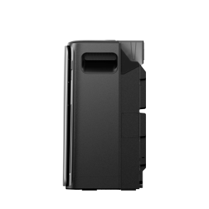 Додаткова батарея EcoFlow STREAM AC Pro №6