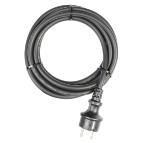 Додаткова батарея EcoFlow STREAM AC Pro №7