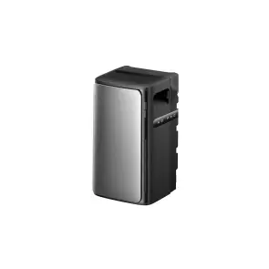 Додаткова батарея EcoFlow STREAM AC Pro №8