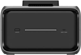 Додаткова батарея EcoFlow RIVER3 EB600 Extra Battery (EcoFlow)