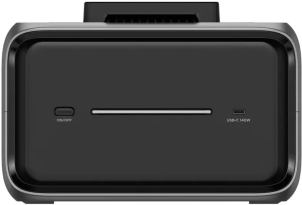 Дополнительная батарея EcoFlow RIVER3 EB600 Extra Battery (EcoFlow) №1