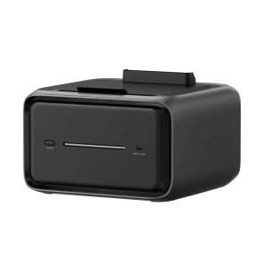 Дополнительная батарея EcoFlow RIVER3 EB600 Extra Battery (EcoFlow) №2
