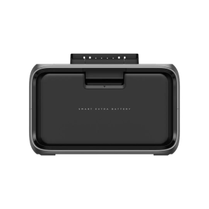 Дополнительная батарея EcoFlow RIVER3 EB600 Extra Battery (EcoFlow) №3