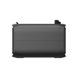 Дополнительная батарея EcoFlow RIVER3 EB600 Extra Battery (EcoFlow) №4