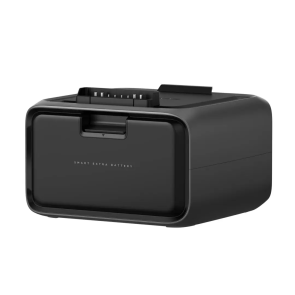 Дополнительная батарея EcoFlow RIVER3 EB600 Extra Battery (EcoFlow) №5
