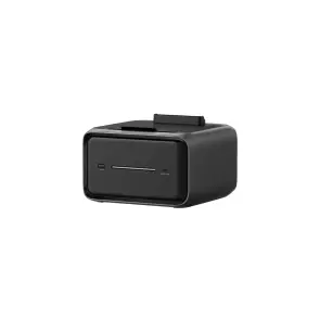 Дополнительная батарея EcoFlow RIVER3 EB600 Extra Battery (EcoFlow) №6