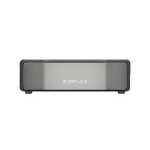 Додаткова батарея EcoFLow DELTA Pro ULTRA №1