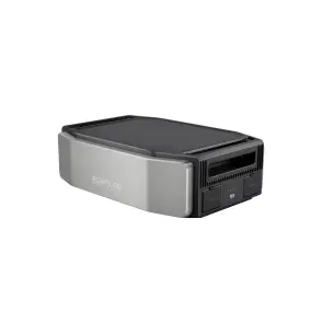 Додаткова батарея EcoFLow DELTA Pro ULTRA №3
